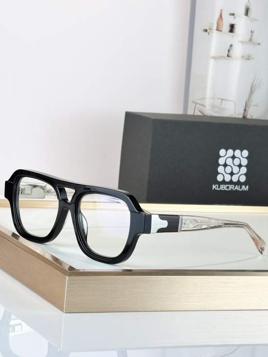 Picture of Kuboraum Sunglasses _SKUfw79620006fw